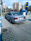 Обява за продажба на BMW 520 На Части! ~ 199 лв. - изображение 7