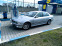 Обява за продажба на BMW 520 На Части! ~ 199 лв. - изображение 9