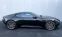 Обява за продажба на Aston martin DB12 Coupe Carbon Ceramic Brakes Inspire Sport ~ 282 000 EUR - изображение 2