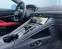 Обява за продажба на Aston martin DB12 Coupe Carbon Ceramic Brakes Inspire Sport ~ 282 000 EUR - изображение 10