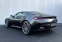 Обява за продажба на Aston martin DB12 Coupe Carbon Ceramic Brakes Inspire Sport ~ 282 000 EUR - изображение 3
