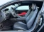 Обява за продажба на Aston martin DB12 Coupe Carbon Ceramic Brakes Inspire Sport ~ 282 000 EUR - изображение 4