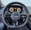 Обява за продажба на Aston martin DB12 Coupe Carbon Ceramic Brakes Inspire Sport ~ 282 000 EUR - изображение 7