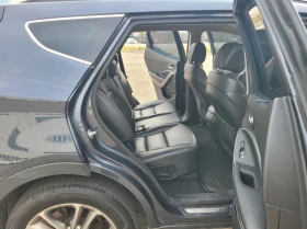 Hyundai Santa fe 2.2 CRDI 4WD 7 МЕСТЕН ОЧАКВАН ВНОС - КАТО НОВ - 28990 лв. / 14822.35 € - 53505941 13 | Car24.bg Hyundai Santa fe 2.2 CRDI 4WD 7 МЕСТЕН ОЧАКВАН ВНОС - КАТО НОВ - 28990 лв. / 14822.35 € - 53505941 13