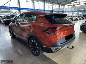 Kia Sportage PHEV/265HP/4WD/AHK/NAVI/CAM/LED/CPLAY/553g - 59299 лв. / 30319.10 € - 59495950 3 | Car24.bg Kia Sportage PHEV/265HP/4WD/AHK/NAVI/CAM/LED/CPLAY/553g - 59299 лв. / 30319.10 € - 59495950 3