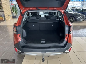 Kia Sportage PHEV/265HP/4WD/AHK/NAVI/CAM/LED/CPLAY/553g - 59299 лв. / 30319.10 € - 59495950 8 | Car24.bg Kia Sportage PHEV/265HP/4WD/AHK/NAVI/CAM/LED/CPLAY/553g - 59299 лв. / 30319.10 € - 59495950 8