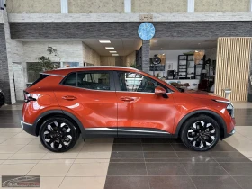 Kia Sportage PHEV/265HP/4WD/AHK/NAVI/CAM/LED/CPLAY/553g - 59299 лв. / 30319.10 € - 59495950 5 | Car24.bg Kia Sportage PHEV/265HP/4WD/AHK/NAVI/CAM/LED/CPLAY/553g - 59299 лв. / 30319.10 € - 59495950 5