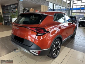 Kia Sportage PHEV/265HP/4WD/AHK/NAVI/CAM/LED/CPLAY/553g - 59299 лв. / 30319.10 € - 59495950 6 | Car24.bg Kia Sportage PHEV/265HP/4WD/AHK/NAVI/CAM/LED/CPLAY/553g - 59299 лв. / 30319.10 € - 59495950 6