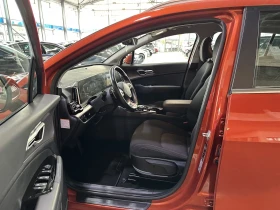 Kia Sportage PHEV/265HP/4WD/AHK/NAVI/CAM/LED/CPLAY/553g - 59299 лв. / 30319.10 € - 59495950 9 | Car24.bg Kia Sportage PHEV/265HP/4WD/AHK/NAVI/CAM/LED/CPLAY/553g - 59299 лв. / 30319.10 € - 59495950 9