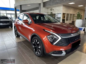 Kia Sportage PHEV/265HP/4WD/AHK/NAVI/CAM/LED/CPLAY/553g - 59299 лв. / 30319.10 € - 59495950 4 | Car24.bg Kia Sportage PHEV/265HP/4WD/AHK/NAVI/CAM/LED/CPLAY/553g - 59299 лв. / 30319.10 € - 59495950 4