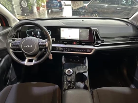 Kia Sportage PHEV/265HP/4WD/AHK/NAVI/CAM/LED/CPLAY/553g - 59299 лв. / 30319.10 € - 59495950 10 | Car24.bg Kia Sportage PHEV/265HP/4WD/AHK/NAVI/CAM/LED/CPLAY/553g - 59299 лв. / 30319.10 € - 59495950 10