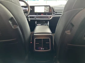 Kia Sportage PHEV/265HP/4WD/AHK/NAVI/CAM/LED/CPLAY/553g - 59299 лв. / 30319.10 € - 59495950 15 | Car24.bg Kia Sportage PHEV/265HP/4WD/AHK/NAVI/CAM/LED/CPLAY/553g - 59299 лв. / 30319.10 € - 59495950 15