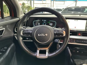 Kia Sportage PHEV/265HP/4WD/AHK/NAVI/CAM/LED/CPLAY/553g - 59299 лв. / 30319.10 € - 59495950 11 | Car24.bg Kia Sportage PHEV/265HP/4WD/AHK/NAVI/CAM/LED/CPLAY/553g - 59299 лв. / 30319.10 € - 59495950 11