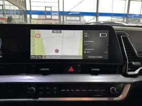 Kia Sportage PHEV/265HP/4WD/AHK/NAVI/CAM/LED/CPLAY/553g - 59299 лв. / 30319.10 € - 59495950 12 | Car24.bg Kia Sportage PHEV/265HP/4WD/AHK/NAVI/CAM/LED/CPLAY/553g - 59299 лв. / 30319.10 € - 59495950 12