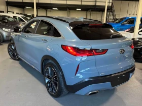 Infiniti QX56 * SENSORY * CARFAX * БЕЗ ПЪРВОНАЧАЛНА ВНОСКА - 48200 лв. / 24644.27 € - 50059297 4 | Car24.bg Infiniti QX56 * SENSORY * CARFAX * БЕЗ ПЪРВОНАЧАЛНА ВНОСКА - 48200 лв. / 24644.27 € - 50059297 4