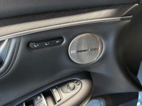 Infiniti QX56 * SENSORY * CARFAX * БЕЗ ПЪРВОНАЧАЛНА ВНОСКА - 48200 лв. / 24644.27 € - 50059297 9 | Car24.bg Infiniti QX56 * SENSORY * CARFAX * БЕЗ ПЪРВОНАЧАЛНА ВНОСКА - 48200 лв. / 24644.27 € - 50059297 9