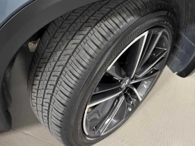 Infiniti QX56 * SENSORY * CARFAX * БЕЗ ПЪРВОНАЧАЛНА ВНОСКА - 48200 лв. / 24644.27 € - 50059297 16 | Car24.bg Infiniti QX56 * SENSORY * CARFAX * БЕЗ ПЪРВОНАЧАЛНА ВНОСКА - 48200 лв. / 24644.27 € - 50059297 16