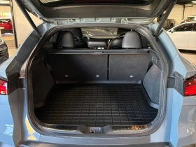 Infiniti QX56 * SENSORY * CARFAX * БЕЗ ПЪРВОНАЧАЛНА ВНОСКА - 48200 лв. / 24644.27 € - 50059297 15 | Car24.bg Infiniti QX56 * SENSORY * CARFAX * БЕЗ ПЪРВОНАЧАЛНА ВНОСКА - 48200 лв. / 24644.27 € - 50059297 15