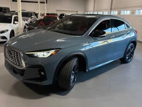 Infiniti QX56 * SENSORY * CARFAX * БЕЗ ПЪРВОНАЧАЛНА ВНОСКА - 48200 лв. / 24644.27 € - 50059297 2 | Car24.bg Infiniti QX56 * SENSORY * CARFAX * БЕЗ ПЪРВОНАЧАЛНА ВНОСКА - 48200 лв. / 24644.27 € - 50059297 2