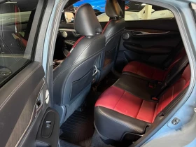 Infiniti QX56 * SENSORY * CARFAX * БЕЗ ПЪРВОНАЧАЛНА ВНОСКА - 48200 лв. / 24644.27 € - 50059297 14 | Car24.bg Infiniti QX56 * SENSORY * CARFAX * БЕЗ ПЪРВОНАЧАЛНА ВНОСКА - 48200 лв. / 24644.27 € - 50059297 14