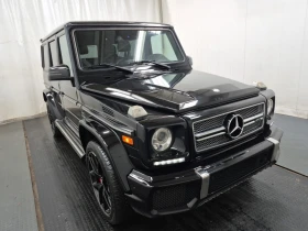 Mercedes-Benz G 65 AMG CARFAX* АВТОФИНАНСИРАНЕ БЕЗ ПЪРВОНАЧАЛНА ВНОСКА - 119000 лв. / 60843.73 € - 44842082 2 | Car24.bg Mercedes-Benz G 65 AMG CARFAX* АВТОФИНАНСИРАНЕ БЕЗ ПЪРВОНАЧАЛНА ВНОСКА - 119000 лв. / 60843.73 € - 44842082 2