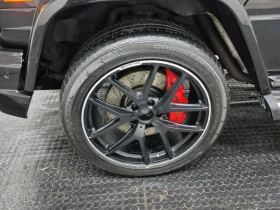 Mercedes-Benz G 65 AMG CARFAX* АВТОФИНАНСИРАНЕ БЕЗ ПЪРВОНАЧАЛНА ВНОСКА - 119000 лв. / 60843.73 € - 44842082 12 | Car24.bg Mercedes-Benz G 65 AMG CARFAX* АВТОФИНАНСИРАНЕ БЕЗ ПЪРВОНАЧАЛНА ВНОСКА - 119000 лв. / 60843.73 € - 44842082 12