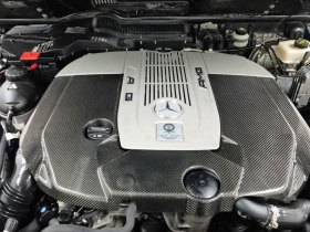 Mercedes-Benz G 65 AMG CARFAX* АВТОФИНАНСИРАНЕ БЕЗ ПЪРВОНАЧАЛНА ВНОСКА - 119000 лв. / 60843.73 € - 44842082 15 | Car24.bg Mercedes-Benz G 65 AMG CARFAX* АВТОФИНАНСИРАНЕ БЕЗ ПЪРВОНАЧАЛНА ВНОСКА - 119000 лв. / 60843.73 € - 44842082 15