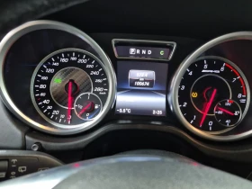 Mercedes-Benz G 65 AMG CARFAX* АВТОФИНАНСИРАНЕ БЕЗ ПЪРВОНАЧАЛНА ВНОСКА - 119000 лв. / 60843.73 € - 44842082 8 | Car24.bg Mercedes-Benz G 65 AMG CARFAX* АВТОФИНАНСИРАНЕ БЕЗ ПЪРВОНАЧАЛНА ВНОСКА - 119000 лв. / 60843.73 € - 44842082 8