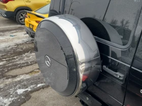 Mercedes-Benz G 65 AMG CARFAX* АВТОФИНАНСИРАНЕ БЕЗ ПЪРВОНАЧАЛНА ВНОСКА - 119000 лв. / 60843.73 € - 44842082 16 | Car24.bg Mercedes-Benz G 65 AMG CARFAX* АВТОФИНАНСИРАНЕ БЕЗ ПЪРВОНАЧАЛНА ВНОСКА - 119000 лв. / 60843.73 € - 44842082 16