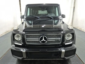 Mercedes-Benz G 65 AMG CARFAX* АВТОФИНАНСИРАНЕ БЕЗ ПЪРВОНАЧАЛНА ВНОСКА - 119000 лв. / 60843.73 € - 44842082 6 | Car24.bg Mercedes-Benz G 65 AMG CARFAX* АВТОФИНАНСИРАНЕ БЕЗ ПЪРВОНАЧАЛНА ВНОСКА - 119000 лв. / 60843.73 € - 44842082 6