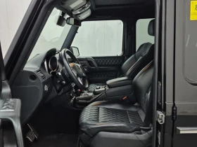 Mercedes-Benz G 65 AMG CARFAX* АВТОФИНАНСИРАНЕ БЕЗ ПЪРВОНАЧАЛНА ВНОСКА - 119000 лв. / 60843.73 € - 44842082 5 | Car24.bg Mercedes-Benz G 65 AMG CARFAX* АВТОФИНАНСИРАНЕ БЕЗ ПЪРВОНАЧАЛНА ВНОСКА - 119000 лв. / 60843.73 € - 44842082 5