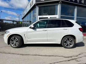 BMW X5 xDrive35i CARFAX - 13990 € / 27362.06 лв. - 69149102 2 | Car24.bg BMW X5 xDrive35i CARFAX - 13990 € / 27362.06 лв. - 69149102 2