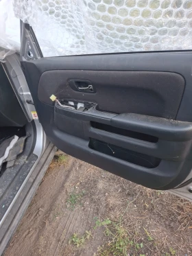 Honda Cr-v - 100 € / 195.58 лв. - 30264213 10 | Car24.bg Honda Cr-v - 100 € / 195.58 лв. - 30264213 10