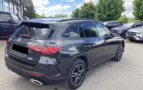 Mercedes-Benz GLC 220 d / AMG / 4 MATIC / NIGHT / - 51980 € / 101664.04 лв. - 76501843 7 | Car24.bg Mercedes-Benz GLC 220 d / AMG / 4 MATIC / NIGHT / - 51980 € / 101664.04 лв. - 76501843 7