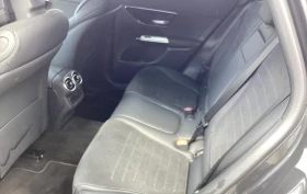 Mercedes-Benz GLC 220 d / AMG / 4 MATIC / NIGHT / - 51980 € / 101664.04 лв. - 76501843 15 | Car24.bg Mercedes-Benz GLC 220 d / AMG / 4 MATIC / NIGHT / - 51980 € / 101664.04 лв. - 76501843 15