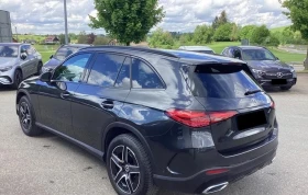 Mercedes-Benz GLC 220 d / AMG / 4 MATIC / NIGHT / - 51980 € / 101664.04 лв. - 76501843 4 | Car24.bg Mercedes-Benz GLC 220 d / AMG / 4 MATIC / NIGHT / - 51980 € / 101664.04 лв. - 76501843 4