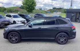Mercedes-Benz GLC 220 d / AMG / 4 MATIC / NIGHT / - 51980 € / 101664.04 лв. - 76501843 3 | Car24.bg Mercedes-Benz GLC 220 d / AMG / 4 MATIC / NIGHT / - 51980 € / 101664.04 лв. - 76501843 3