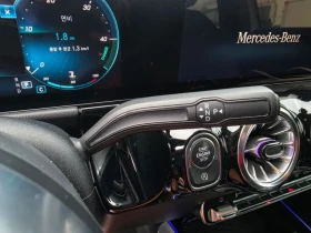 Mercedes-Benz GLA 250 4MATIC - 22101 € / 43225.80 лв. - 89059299 8 | Car24.bg Mercedes-Benz GLA 250 4MATIC - 22101 € / 43225.80 лв. - 89059299 8