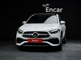 Mercedes-Benz GLA 250 4MATIC - 22101 € / 43225.80 лв. - 89059299 2 | Car24.bg Mercedes-Benz GLA 250 4MATIC - 22101 € / 43225.80 лв. - 89059299 2