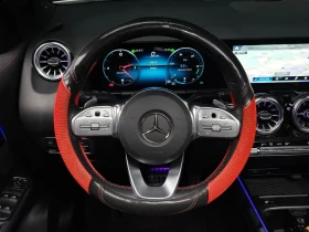Mercedes-Benz GLA 250 4MATIC - 22101 € / 43225.80 лв. - 89059299 11 | Car24.bg Mercedes-Benz GLA 250 4MATIC - 22101 € / 43225.80 лв. - 89059299 11