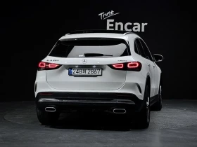 Mercedes-Benz GLA 250 4MATIC - 22101 € / 43225.80 лв. - 89059299 3 | Car24.bg Mercedes-Benz GLA 250 4MATIC - 22101 € / 43225.80 лв. - 89059299 3