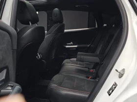 Mercedes-Benz GLA 250 4MATIC - 22101 € / 43225.80 лв. - 89059299 10 | Car24.bg Mercedes-Benz GLA 250 4MATIC - 22101 € / 43225.80 лв. - 89059299 10