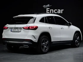 Mercedes-Benz GLA 250 4MATIC - Car24.bg Mercedes-Benz GLA 250 4MATIC