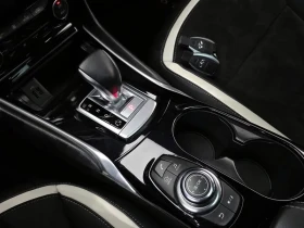 Infiniti Q30 Premium 2.0 Бензин - 11500 € / 22492.04 лв. - 33526377 8 | Car24.bg Infiniti Q30 Premium 2.0 Бензин - 11500 € / 22492.04 лв. - 33526377 8