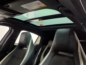 Infiniti Q30 Premium 2.0 Бензин - 11500 € / 22492.04 лв. - 33526377 11 | Car24.bg Infiniti Q30 Premium 2.0 Бензин - 11500 € / 22492.04 лв. - 33526377 11
