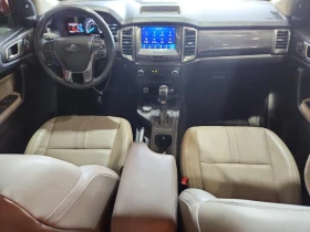 Ford Ranger XL SuperCrew | Auto.bg — изображение 8 Ford Ranger XL SuperCrew | Auto.bg — изображение 8