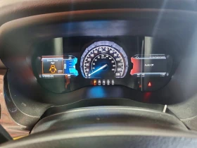 Ford Ranger XL SuperCrew | Auto.bg — изображение 9 Ford Ranger XL SuperCrew | Auto.bg — изображение 9