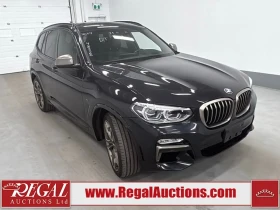 BMW X3 * pano* подгрев* камера* ЛИЗИНГ* | Auto.bg — изображение 2 BMW X3 * pano* подгрев* камера* ЛИЗИНГ* | Auto.bg — изображение 2