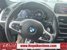 BMW X3 * pano* подгрев* камера* ЛИЗИНГ* | Auto.bg — изображение 8 BMW X3 * pano* подгрев* камера* ЛИЗИНГ* | Auto.bg — изображение 8