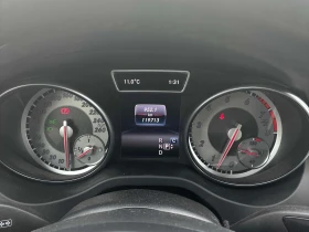 Mercedes-Benz GLA 250 4MATIC* PANORAMA* ПОДГРЕВИ* | Auto.bg — изображение 8 Mercedes-Benz GLA 250 4MATIC* PANORAMA* ПОДГРЕВИ* | Auto.bg — изображение 8